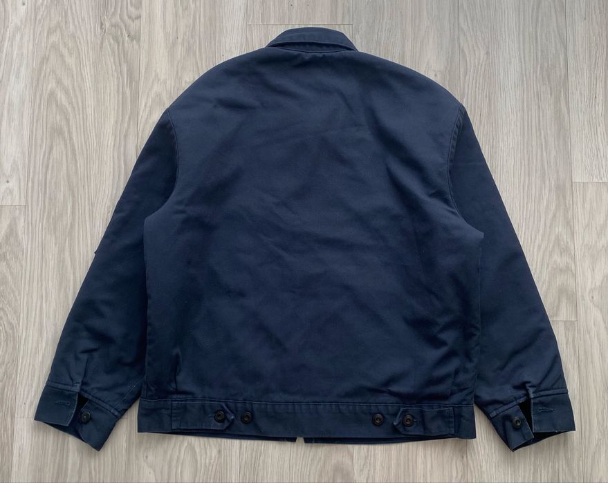 work jacket - купить товары моды и стиля - Цена на OLX.ua