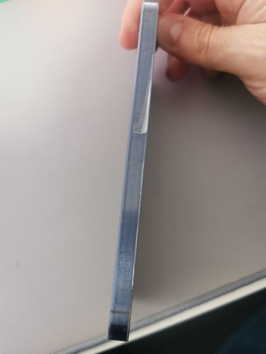 Samsung Galaxy A55 5G