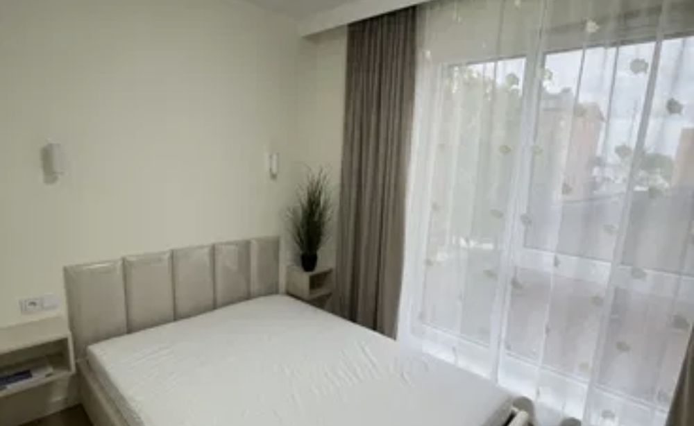 Квартира 2/х в оренду  Варшави