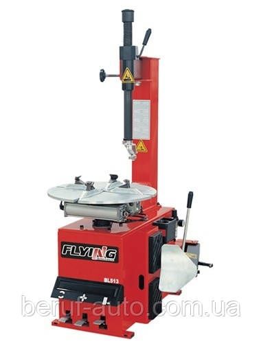 Оборудование для шиномонтажа Шиномонтажное оборудование б.у