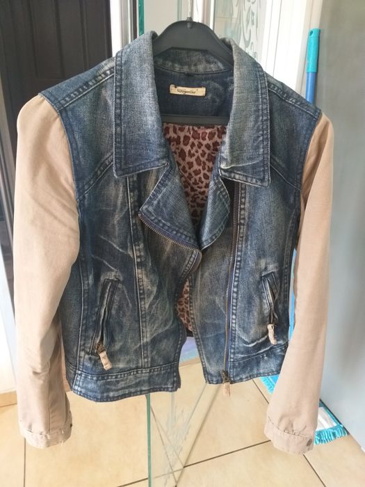 Katana młodzieżowa