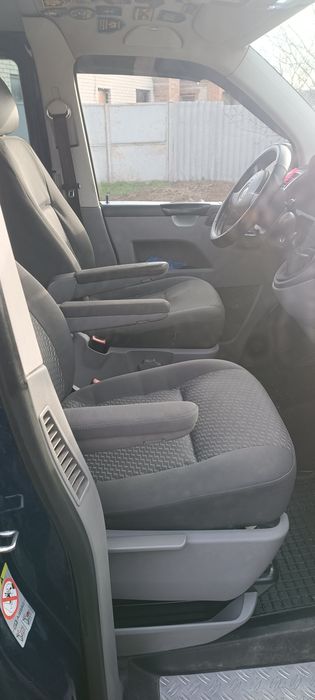 Продам Volkswagen T5