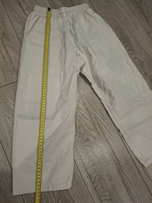 Продам штани для карате