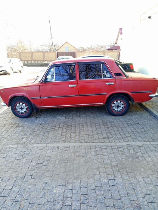 Продам свою жулю 2113,1981