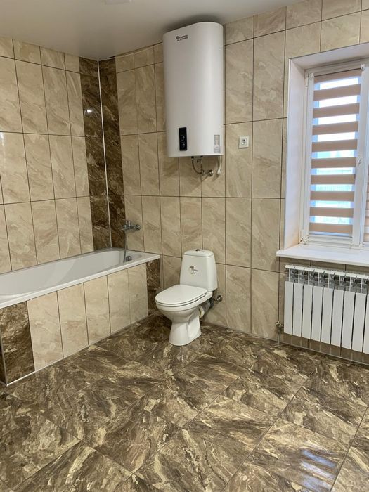 Будинок, хата, дача