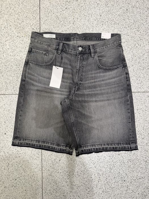 Zara Flared Shorts в наявності