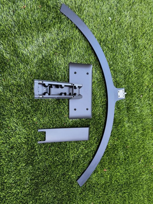 Suporte TV LG 75”1