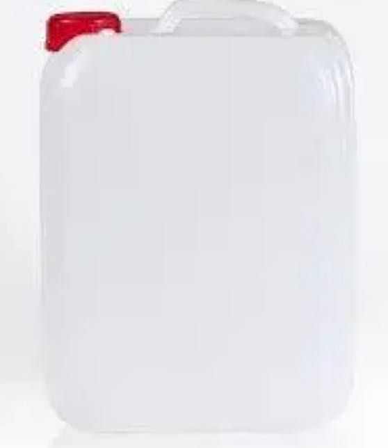 Розчинник "Метанол" продам 70 грн/л