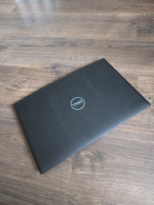 Laptop DELL G3 3590