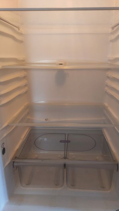 Холодильник Вірпул