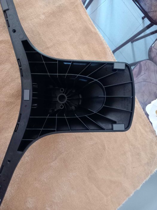 Pé-Base para Televisão (LCD)64550769705731122