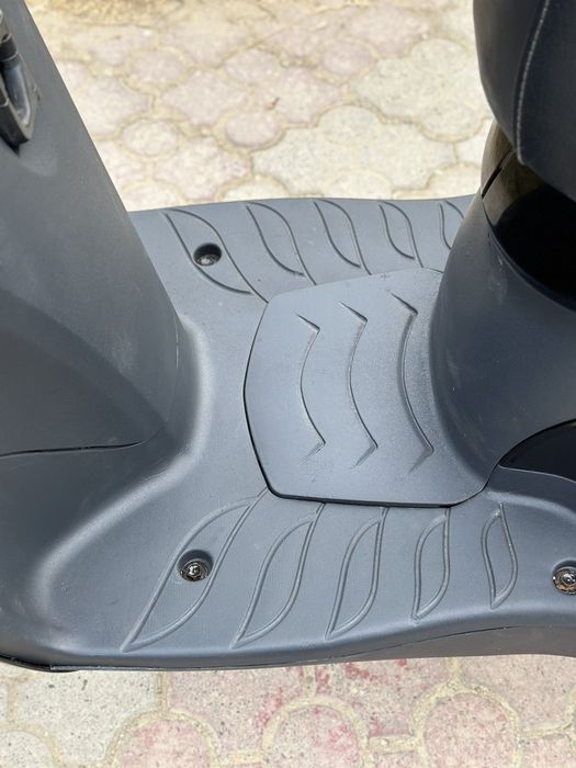 Скутер Honda sh 150