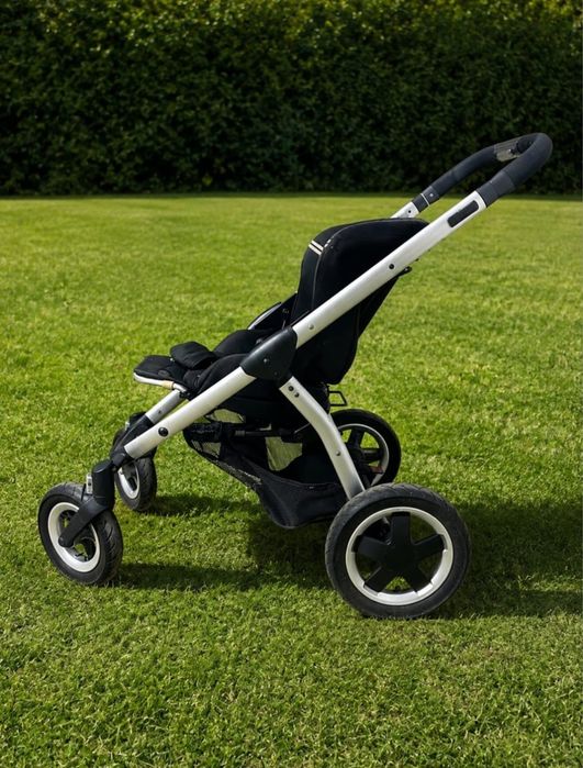 Carrinho de Passeio Bebé Confort