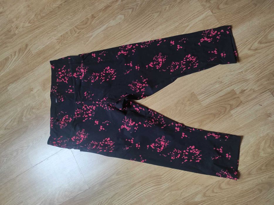 Legginsy damskie 44 Goodmove