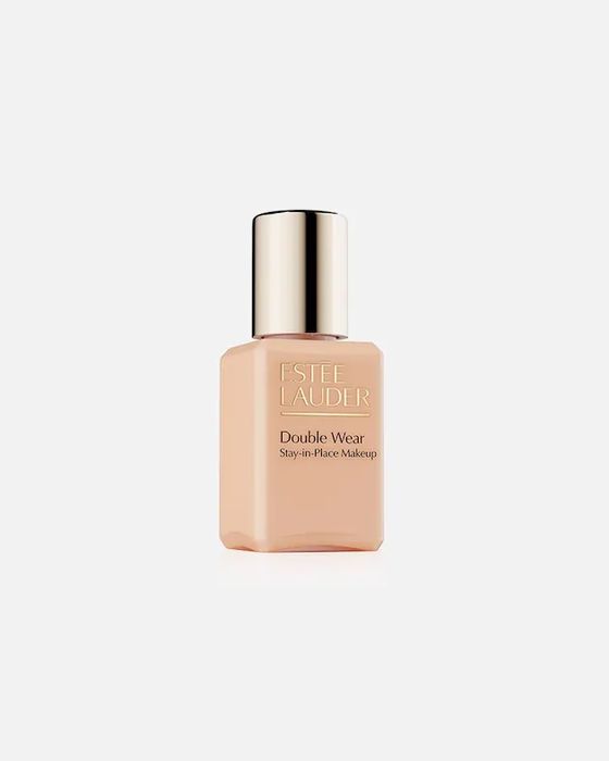 Estee Lauder double wear 1N0 nowy