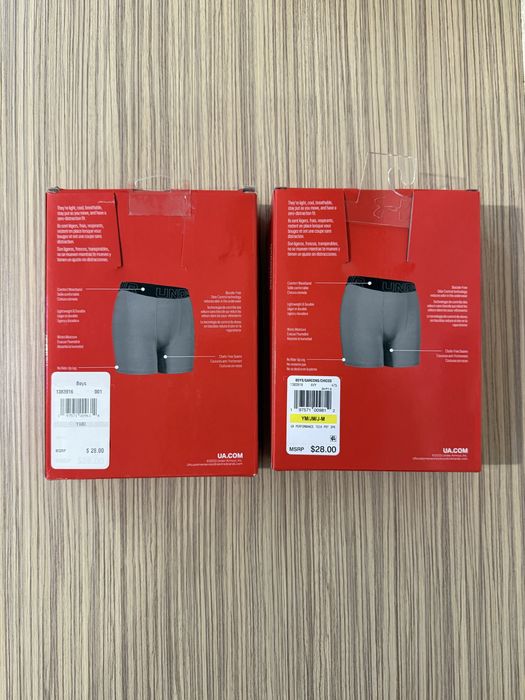 Труси для хлопців. Чоловіча білизна. Білизна для хлопчиків.