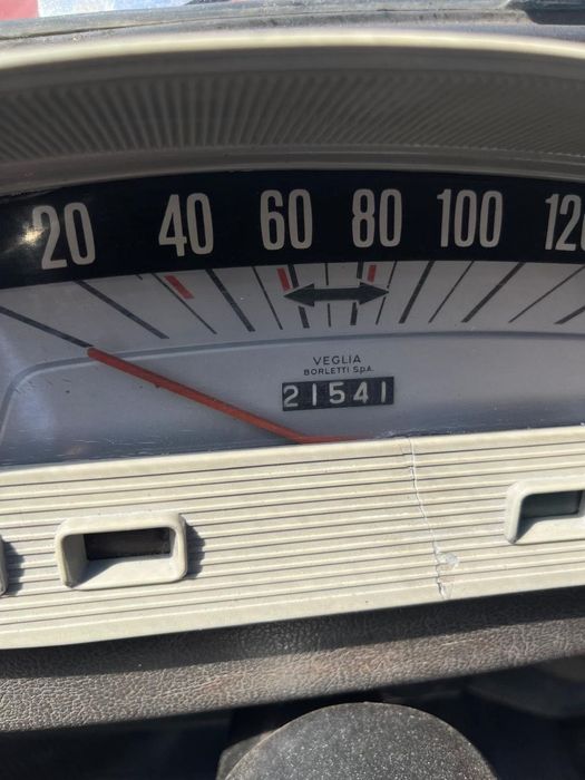 Fiat 850498606661279436806