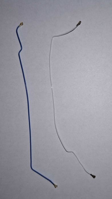 Oryginalny kabel antenowy zestaw Samsung A52s 5G