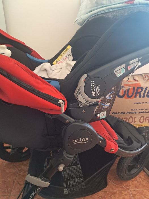 Baby stroller487766727423447042