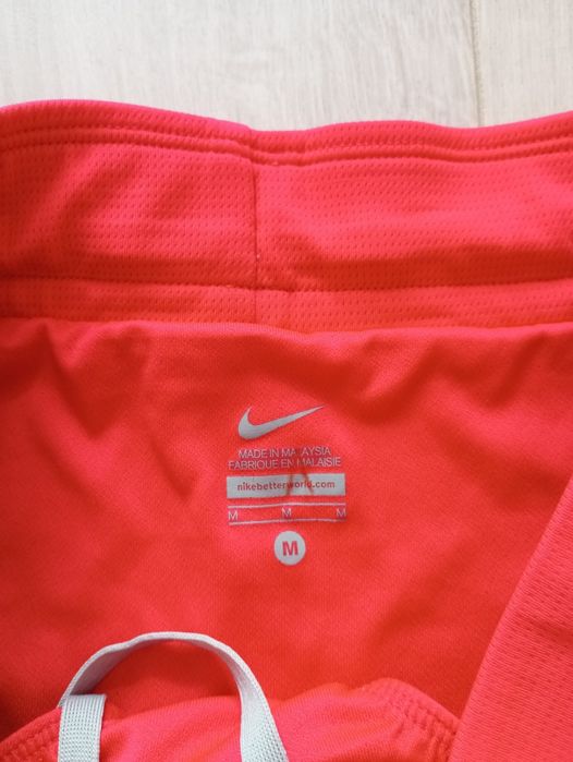Шорти від Nike розмір M