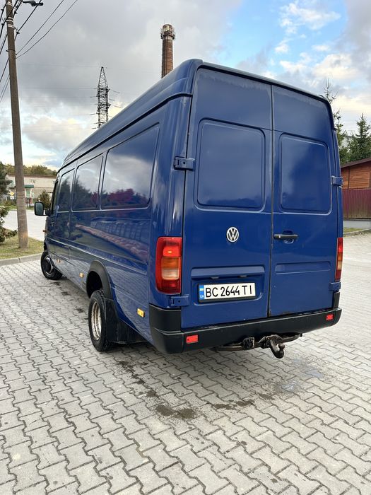 Продається LT-46