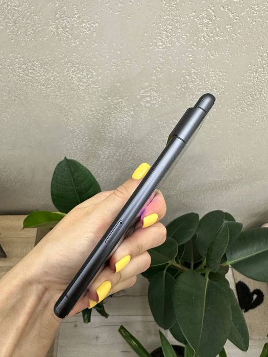 Смартфон Google Pixel 7 8/128 Gb 1Sim+1eSim