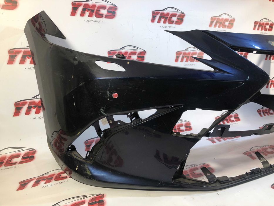 Parachoques Frontal LEXUS ES ORIGINAL