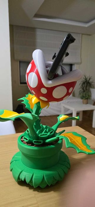 Impressão 3D no Porto  - Impressão Sua