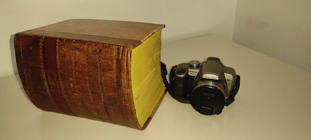 Старинная книга. Свод всех законов королевства Нидерланды 1910 год.