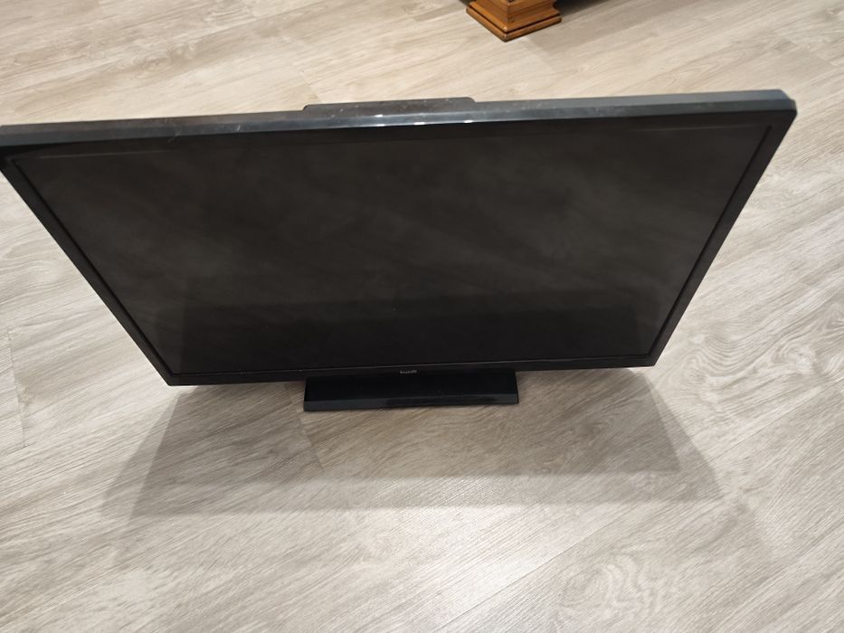 Televisao kunkt para peças