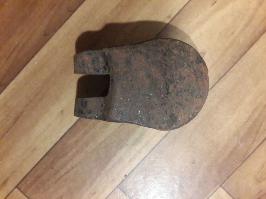 Підставка для ремонту взуття + деревяні колодки