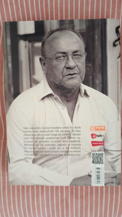 Grand Wiśniewski