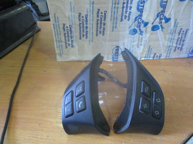 BMW 3 (E90) Multi-function Control / Button / Switch425962084940523521