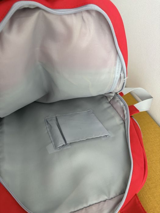 Сумка/рюкзак для ноутбука, документів