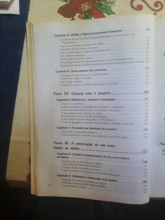 Visual Basic 6 for Dummies493402712263239683