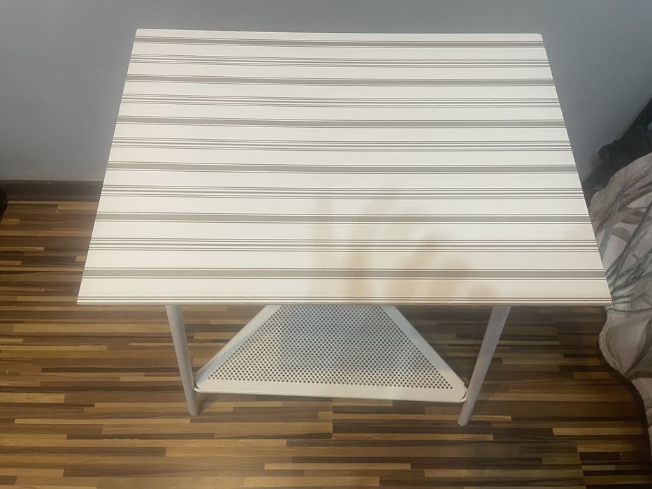 Koziol/stelaż pod blat, pólke