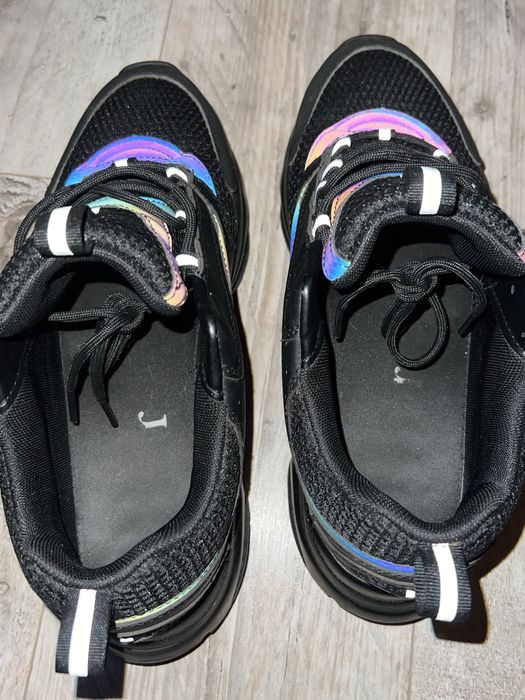 Dior b22 w rozmiarze 45