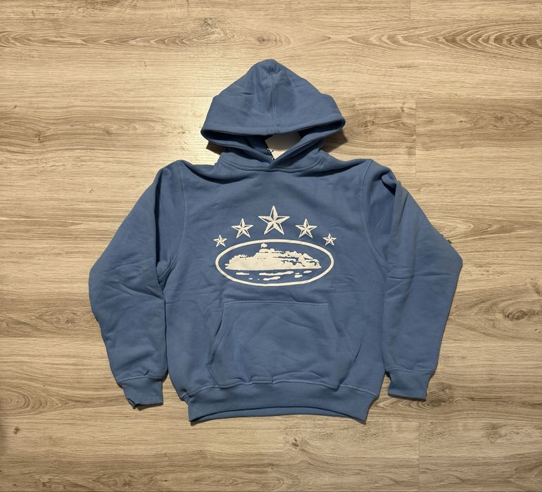 Bluza Dresowa Corteiz