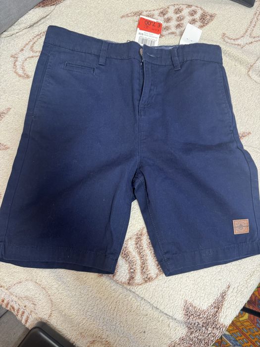 Шорти для хлопчика 9-10 років