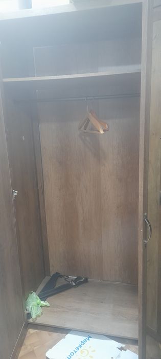 Шкаф Гардероб продам