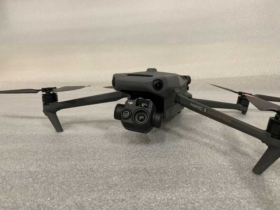 Mavic 3 T (thermal) / Мавік 3 Т