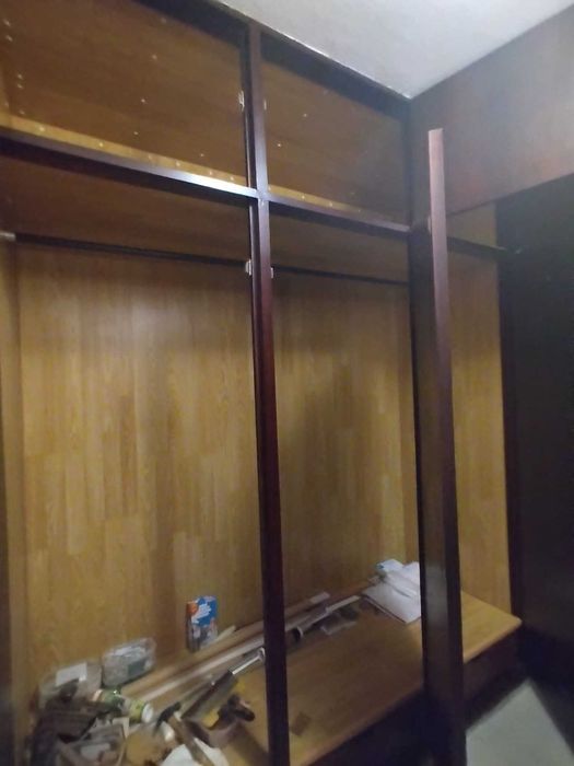Aluga se T1 renovado