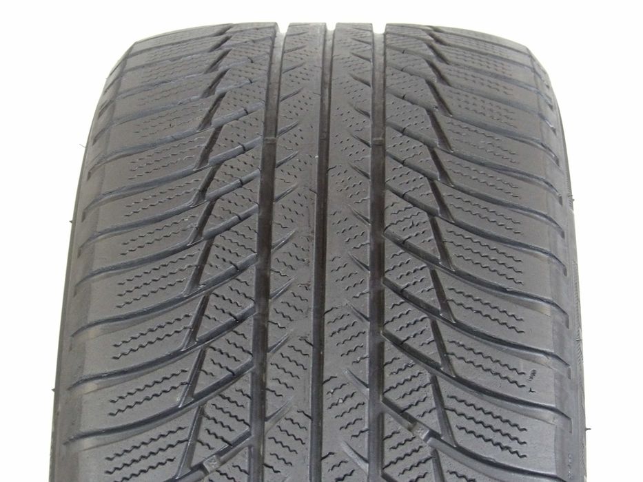 1x opona 225/45r18 Bridgestone Blizzak Lm001