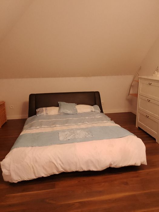 Dom 4 sypialnie na wynajem