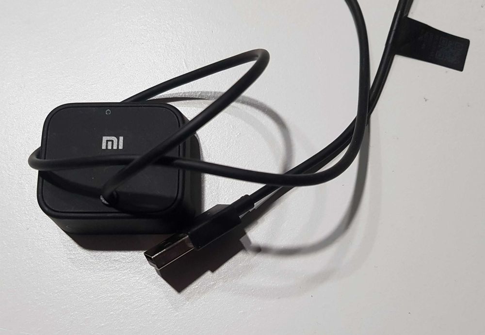 Carregador para Xiaomi REDMIW T02