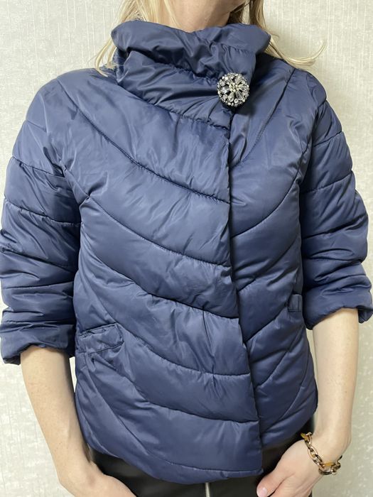 Куртка р 46-48( L)