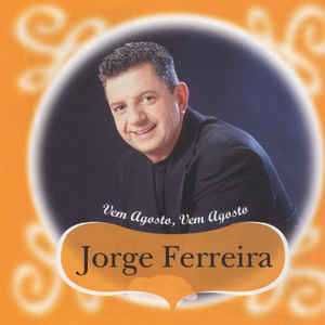 Lote de cds de musica portuguesa