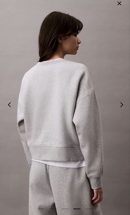 Костюм calvin klein