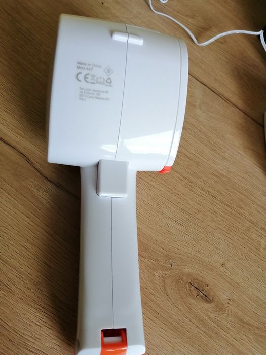 Tarka elektryczna Ariete Grati