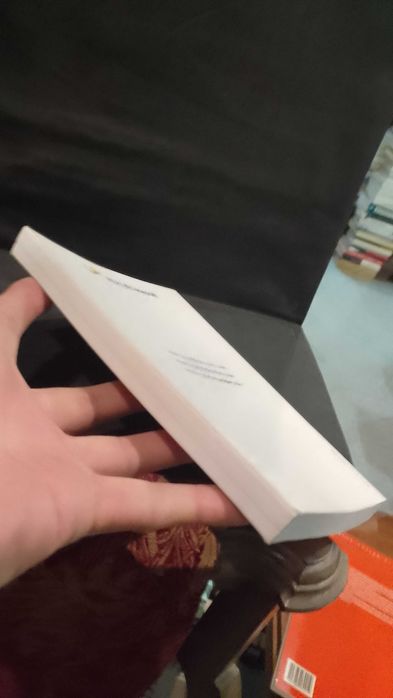 Starter Guide - Mandrakelinux 10.0